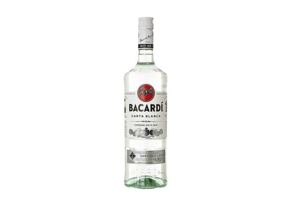 Imagen BACARDI