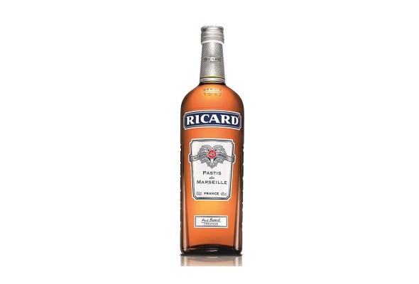 Imagen RICARD
