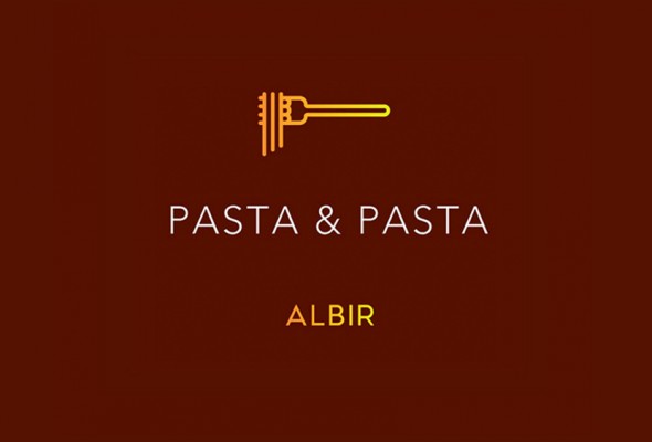 Imagen BURRATA CON ANCHOAS DEL CANTABRICO
