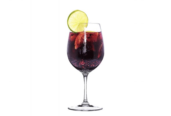 Imagen COPA DE TNTO DE VERANO