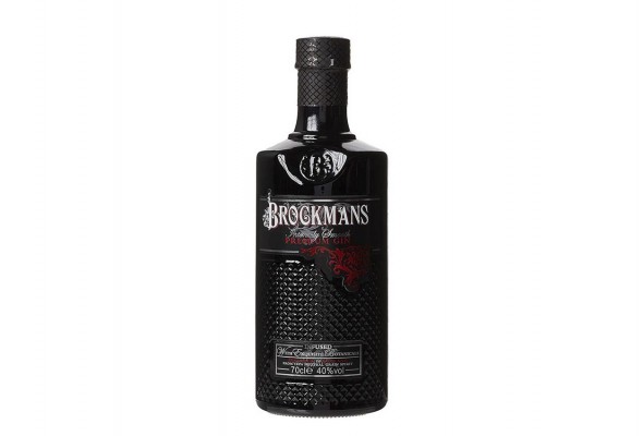 Imagen BROCKMANS