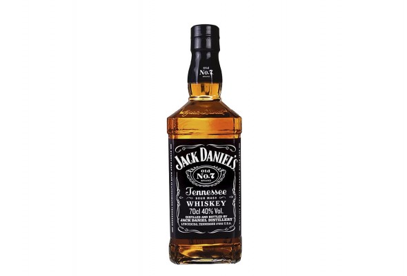 Imagen JACK DANIELS