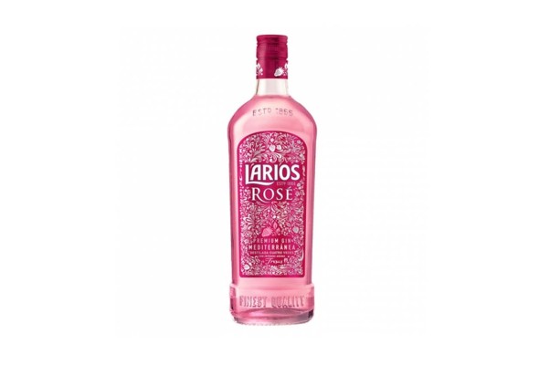 Imagen LARIOS ROSE