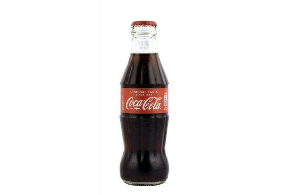 Imagen COCA COLA