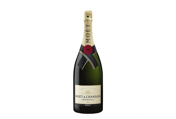 Imagen Moet Chandon Brut