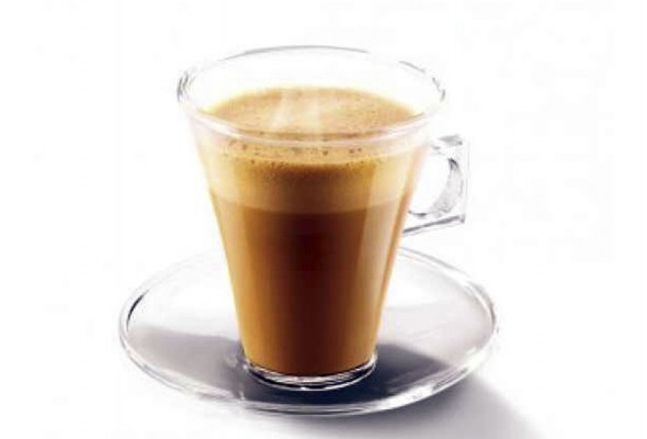 Imagen cortado