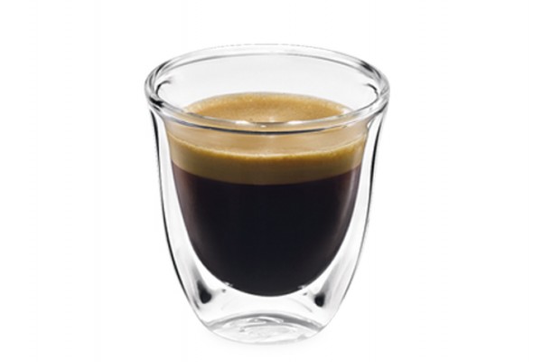 Imagen espresso