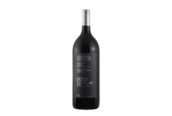 Imagen Lodi Magnum