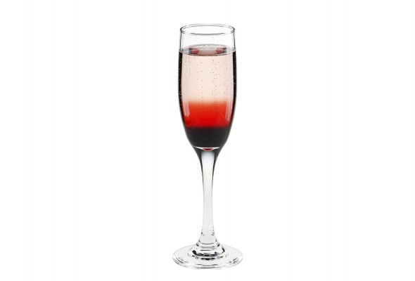 Imagen KIR ROYALE