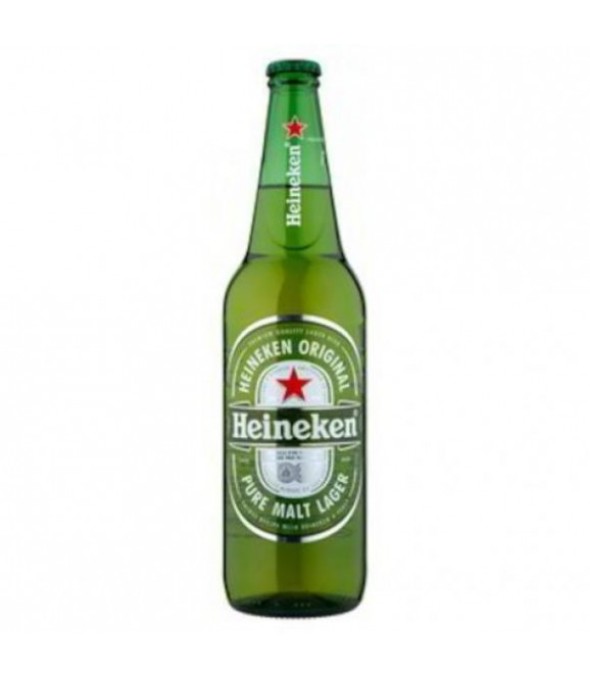 Imagen HEINEKEN