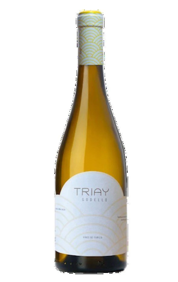 Imagen TRIAY