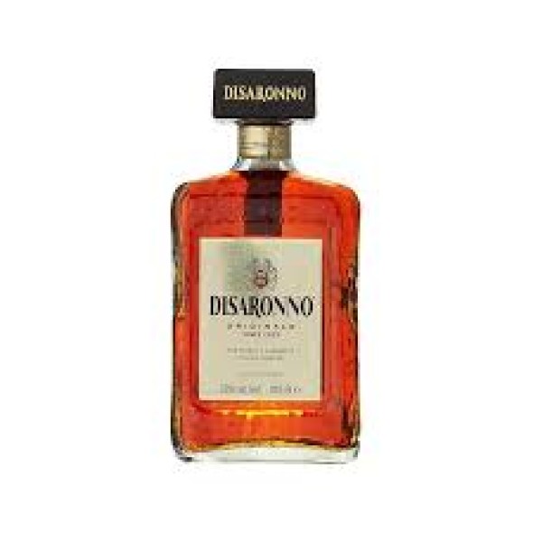 Imagen DISARONNO