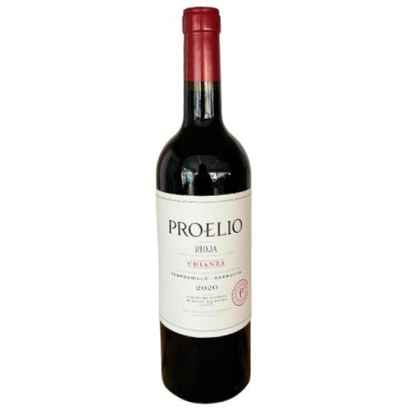 Imagen PROELIO
