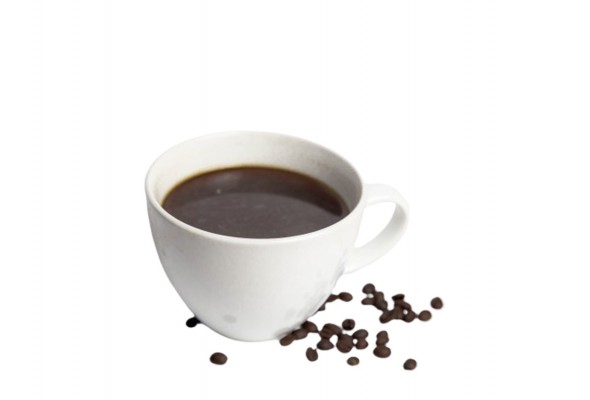 Imagen CAFE AMERICANO