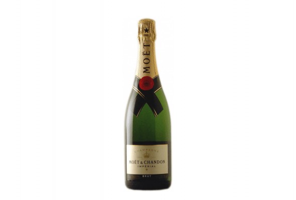 Imagen Moet et Chandon Brut