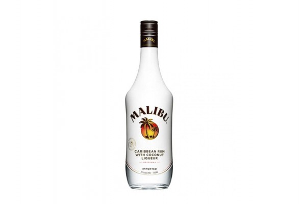Imagen MALIBU