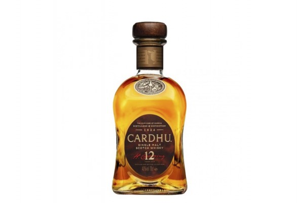Imagen CARDU 12 AÑOS