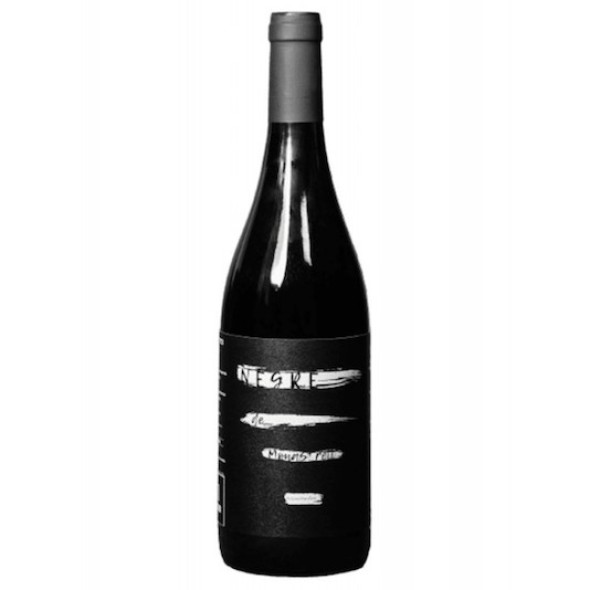 Imagen Negre monastrell