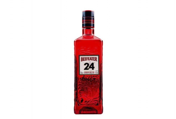 Imagen BEEFEATER 24