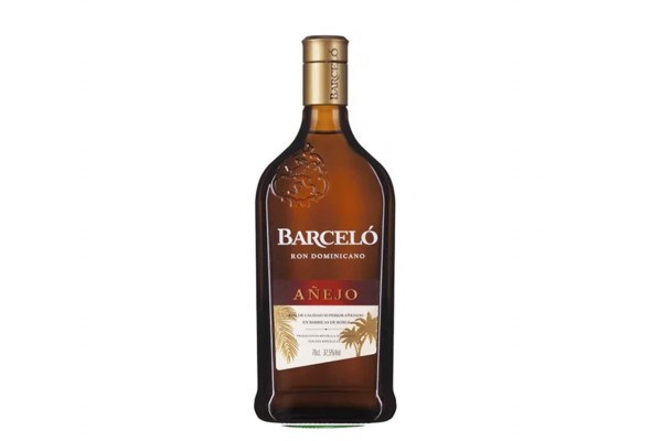 Imagen BARCELO