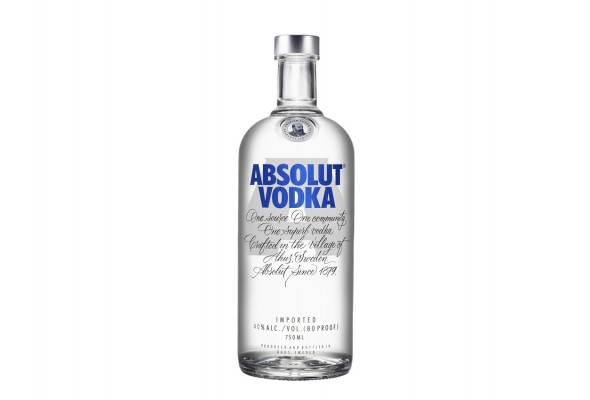 Imagen ABSOLUT
