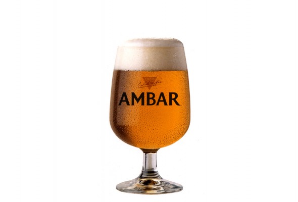 Imagen CAÑA AMBAR