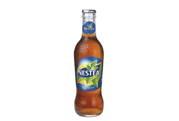 Imagen NESTEA