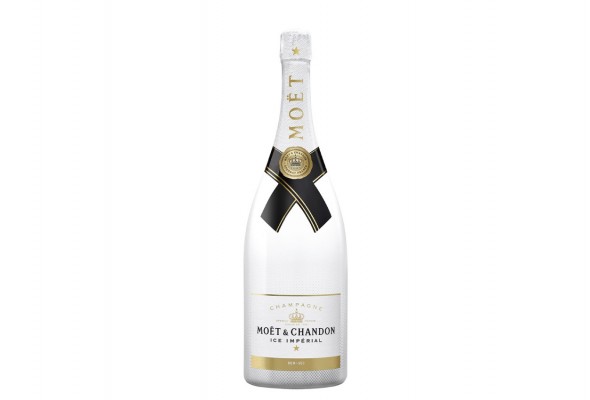 Imagen Moet Chandon Ice