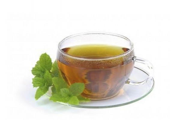 Imagen TE MENTA POLEO