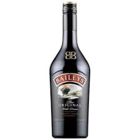 Imagen BAILEYS