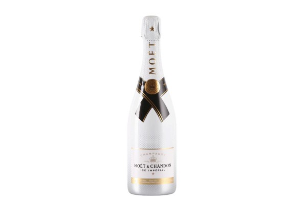 Imagen MOET ICE IMPERIAL
