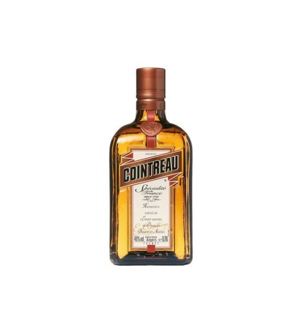 Imagen COINTREAU