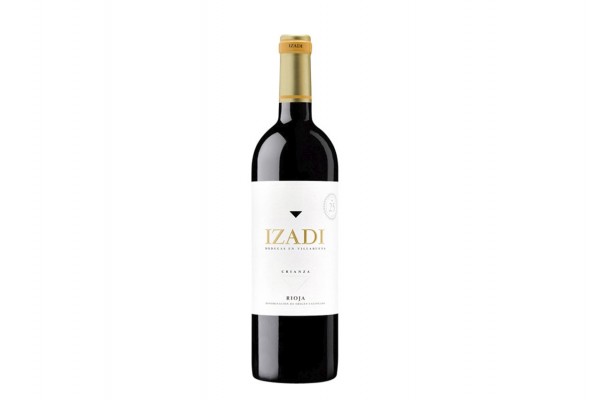 Imagen Izadi