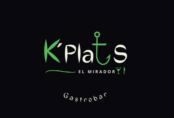 Imagen EMPANADA K´PLATS ESTILO ARGENTINO DE SOLOMILLO DE TERNERA CORTADO A CUCHILLO Y SU SALSA