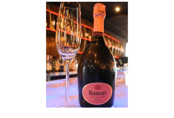 Imagen R De Ruinart