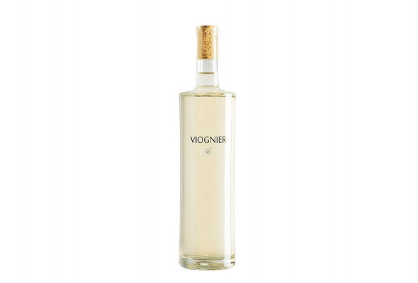 Imagen VIOGNIER