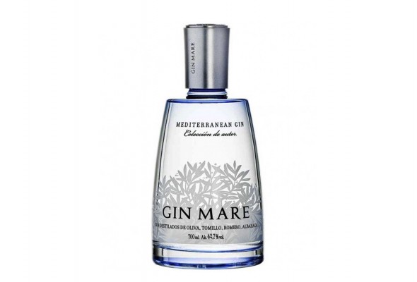 Imagen GIN MARE