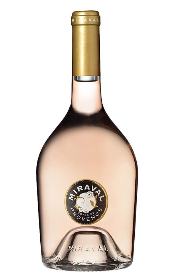 Imagen MIRAVAL