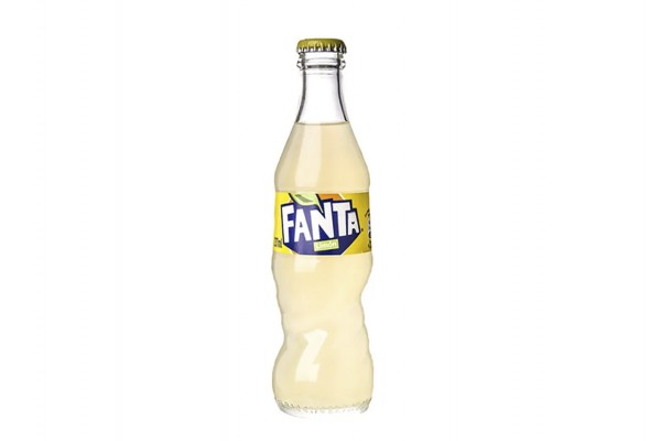 Imagen FANTA LIMON