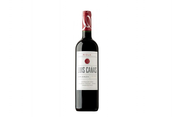 Imagen LUIS CAÑAS