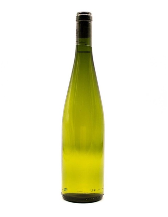 Imagen ALBARIÑO COSECHERO
