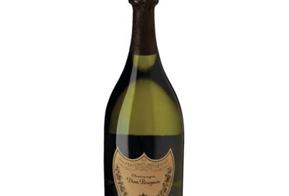 Imagen DOM PERIGNON VINTAGE 2010