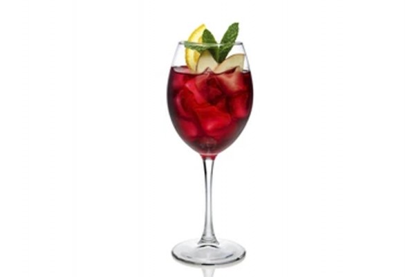 Imagen COPA DE SANGRIA